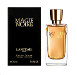 Картинка Туалетная вода Lancome Magie Noire (75 мл)