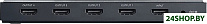 CM187 50708 5 x HDMI