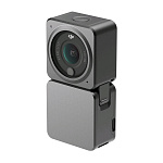 Картинка Экшен-камера DJI Action 2 Power Combo