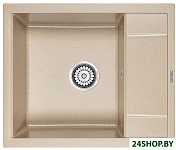 Optimum PM216050-QU
