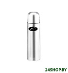 Картинка Термос BIOSTAL NB-500 Stainless Steel