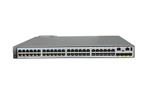 Картинка Коммутатор Huawei S5720-56C-PWR-EI-AC