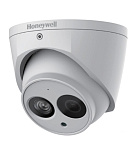 Картинка IP-камера Honeywell HED8PR1
