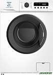 WAF-6010ISM31