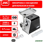JK-MG128