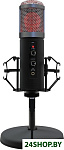 Картинка Микрофон Ritmix RDM-260 USB Eloquence
