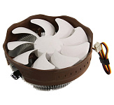 Картинка Кулер для процессора PCCooler E121