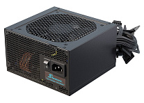Картинка Блок питания Seasonic G12 GC-850
