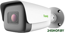 TC-C35TS I8/A/E/Y/M/H/2.7-13.5mm V4.1
