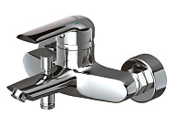Картинка Смеситель Cersanit Avedo S951-014