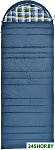 Douglas Wide Comfort 70393-L
