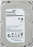 Картинка Винчестер Seagate Surveillance HDD 4 TB (ST4000VX000)