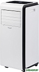 Frigo SFPAC-07 KF/N6