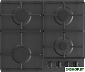 Картинка Варочная панель Gorenje G640EB