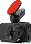 FreeDrive 580 FD580 (черный)