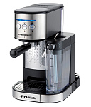 Картинка Рожковая кофеварка Ariete Cremissima 1384