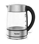 Картинка Электрочайник Tefal KI772D32