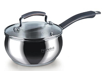 Картинка Кастрюля с длинной ручкой Rondell RDS-731