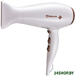 Картинка Фен Sakura SA-4048W