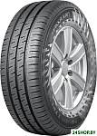 Hakka Van 195/70R15C 104/102R