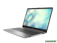 Картинка Ноутбук HP 250 G8 2X7L0EA
