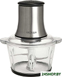 Картинка Блендер Delta LUX DE-7402