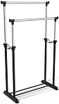 Картинка Вешалка ELIKOR Sheffilton SHT-WR4150