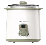 Картинка Йогуртница VES H270