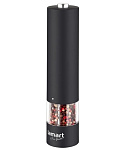 Картинка Электроперечница Lamart Ruber LT7021