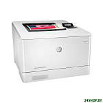 Картинка Принтер HP LaserJet Pro M454dn W1Y44A