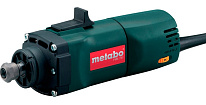 Картинка Фрезерно-шлифовальный двигатель Metabo FME 737