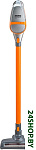 Картинка Пылесос Thomas Quick Stick Family [785301]