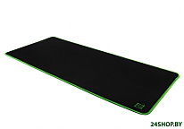 Картинка Коврик для мыши Harper Shmot XXL P02
