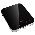 Картинка Настольная плита Kitfort KT-148