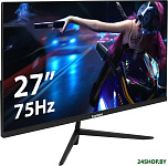 ProSmart EZ2700A EX296283RUS