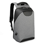 Картинка Рюкзак Tigernu T-B3611 (серый)