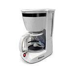 Картинка Кофеварка Sakura SA-6109W