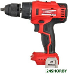 ДАУ-13/18Л3 (без АКБ)