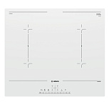 Картинка Варочная панель Bosch PVQ612FC5E