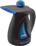 Картинка Отпариватель KROMAX Endever Odyssey Q-417