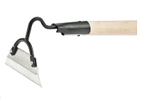 Картинка Мотыга СибрТех 62334