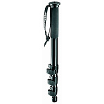 Картинка Монопод Manfrotto MPMXPROA4