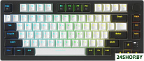 EK75