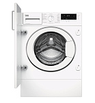Картинка Стиральная машина BEKO WITV 8712 XWG