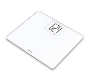 Картинка Напольные весы Beurer GS 340 XXL