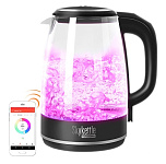 Картинка Электрочайник Redmond SkyKettle RK-G202S