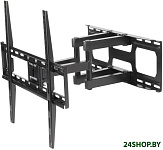 Картинка Кронштейн Arm Media Cobra-51 (черный)