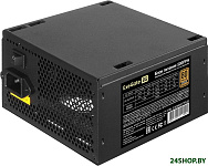 500PPH-OEM EX280577RUS-OEM