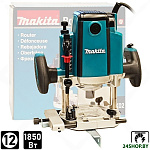RP1802FX02