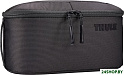 Косметичка Thule Subterra 2 Toiletry Bag TSTB404 (vetiver gray)
